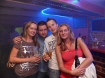 kklub - 6.6.08 - fotografie 83 z 103